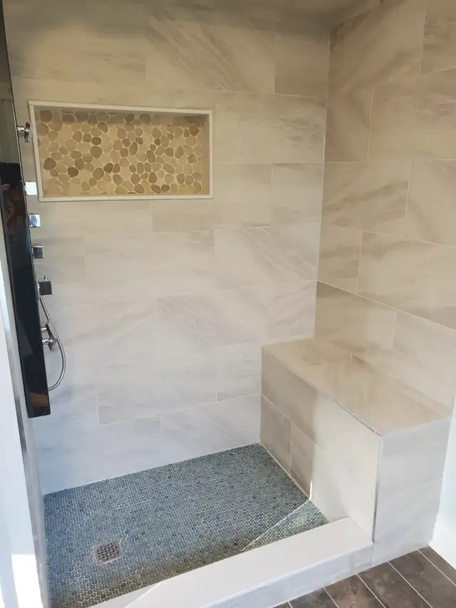 HOME RENOVATIONS64645238078082121