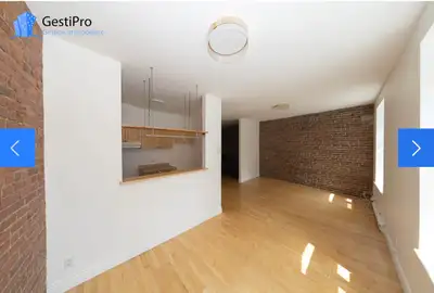 Rue Couillard, au cœur du Vieux-Québec Disponible à partir du 1er novembre 2026 1 195 $ par mois Bai...