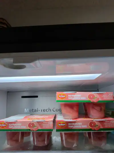 Free Det Monte Red Grapefruit , View more