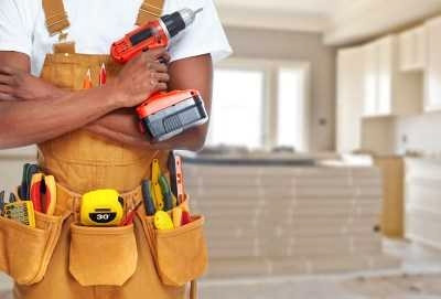 Handyman Services  in Renovations, General Contracting & Handyman in Ottawa