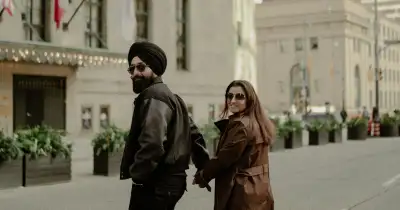 Event Photographer (portfolio in description), View more