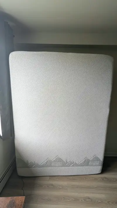 Queen size mattresses, View more