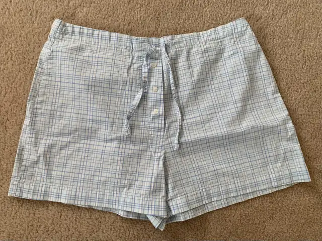Women’s sleep shorts in Women's - Bottoms in Oakville / Halton Region - Image 2