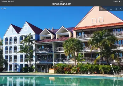 Timeshare for sale, View more