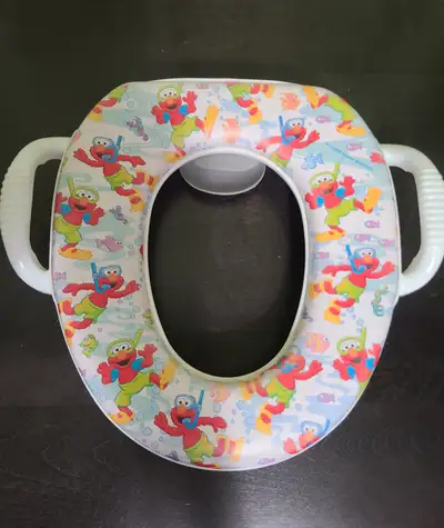 siège de toilette pour bébé, View more