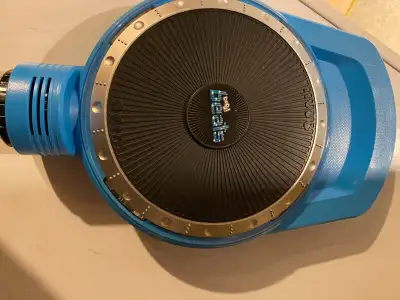 Bop it Beats game, View more