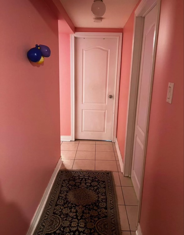 2 Rooms Available in Spacious Walkout Basement – Mississauga in Room Rentals & Roommates in Mississauga / Peel Region - Image 7