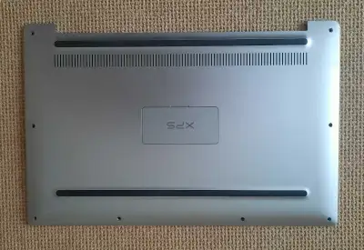 Dell réparation couvercle du dessous XPS 13 9360, 9350, 9343, View more