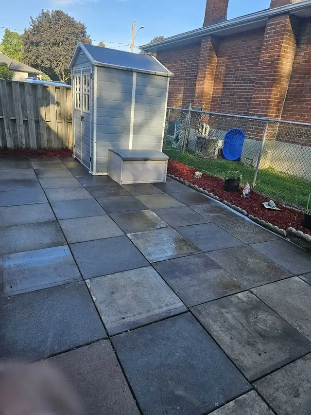 Handyman Services 647 447 8283 in Renovations, General Contracting & Handyman in City of Toronto - Image 4