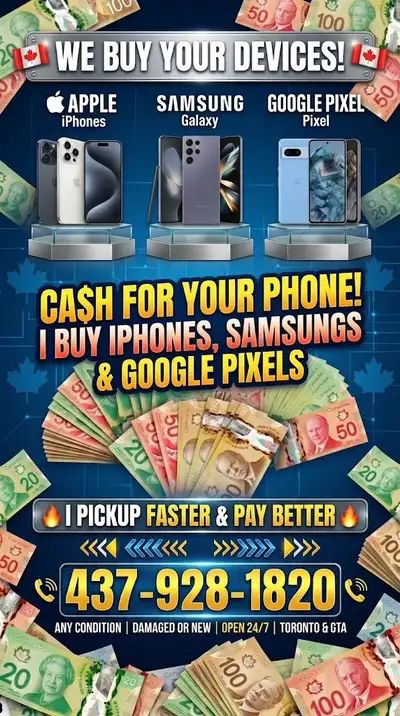 I PAY BETTER IPHONE SAMSUNG GOOGLE PIXEL FOLD ULTRA MACBOOK IPAD, View more