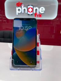 Special on unlocked iPhone 11 Pro Max (64gb)! Limited Stock with