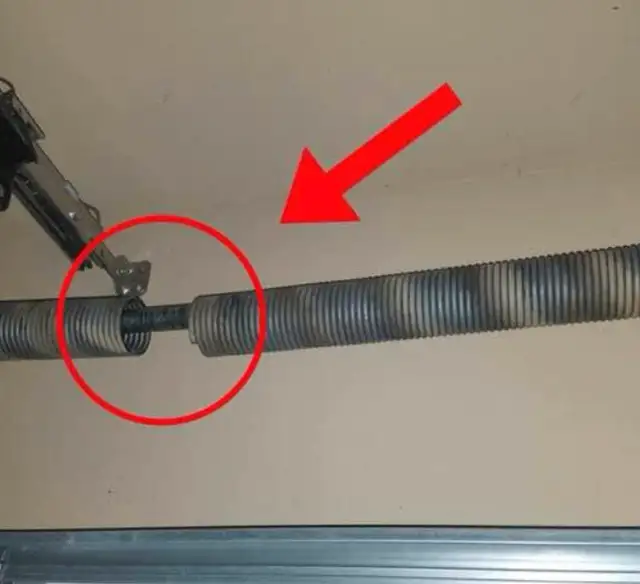 Garage Door Repair Edmonton , punjabi hindi eng63347532137089121