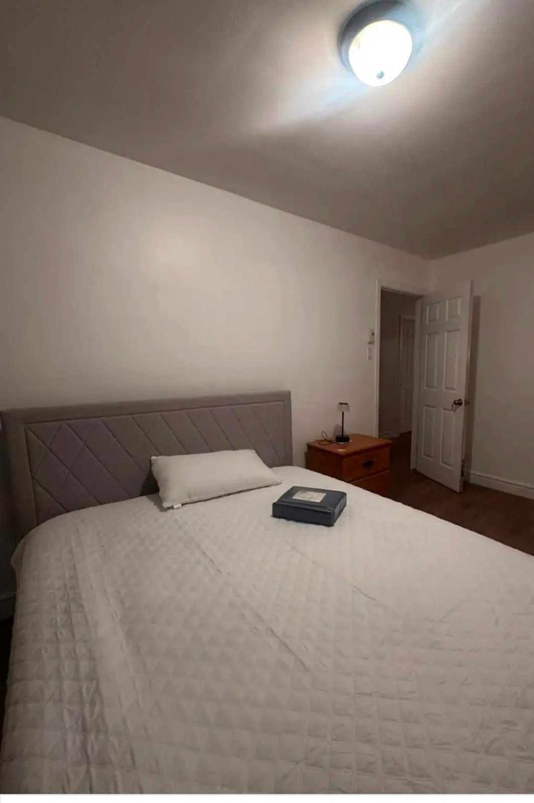 420 Rue Abélard — photo 1