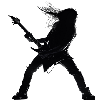 Guitarist wanted  for a Heavy/Thrash Metal band, View more