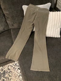 lululemon pants 