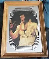 Elvis Presley Picture, View more