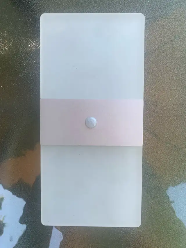 Wall Light64230804558722123