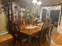 Dinning table sets