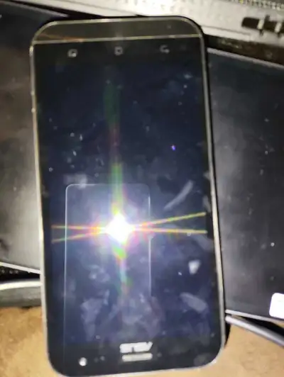 Asus Zenfone Zoom, View more