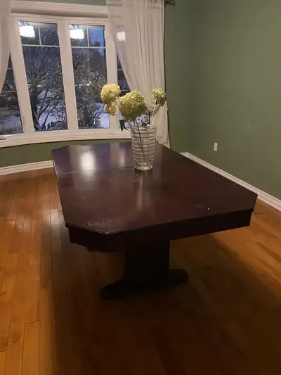 Dining set, View more