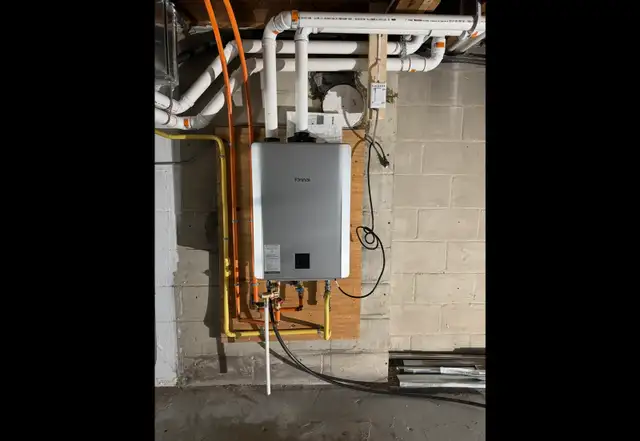 QCC HVAC Air-conditioning repair/service63234859602435123