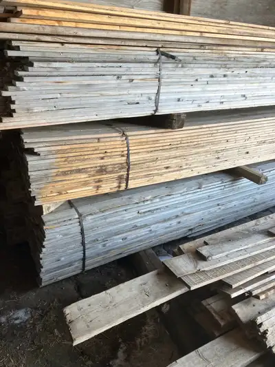 building supplies , View more