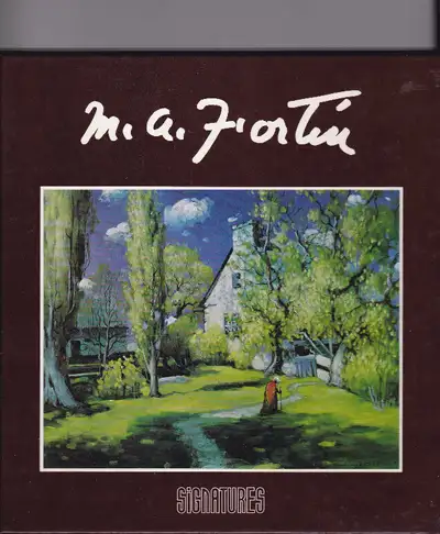 Plusieurs Peintres-Graveurs Éd. Marcel Broquet, Coll Signatures,, View more