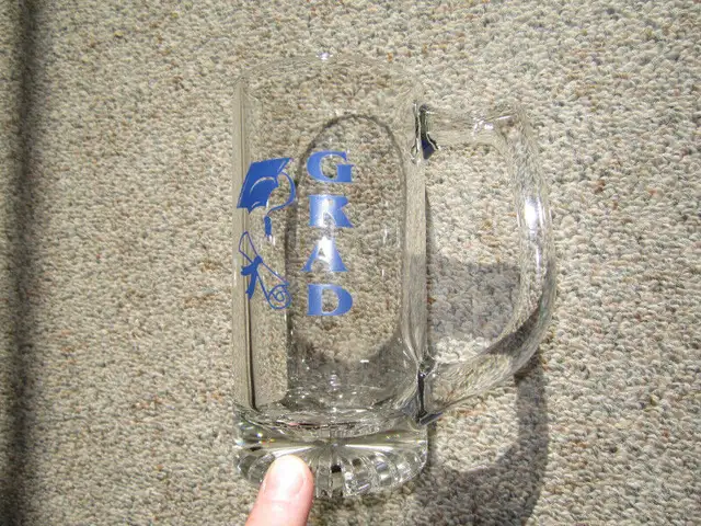 Beer steins63735879132547122