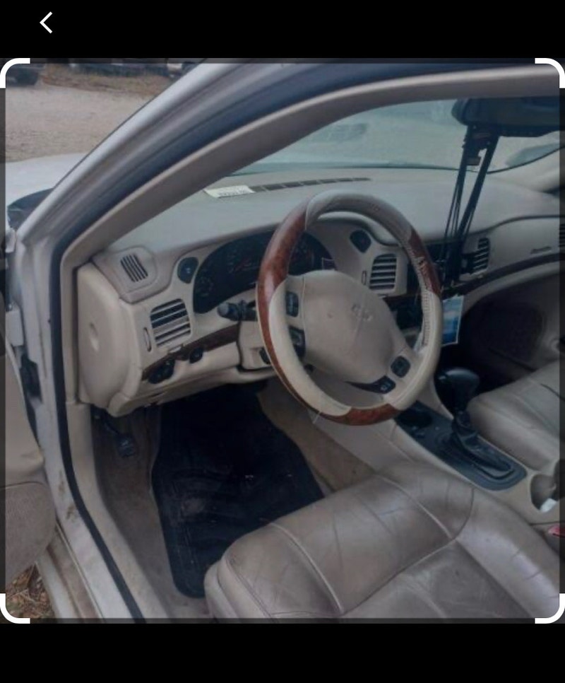 Great deal Cars & Trucks Ottawa Kijiji