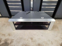 Sony TV stand 