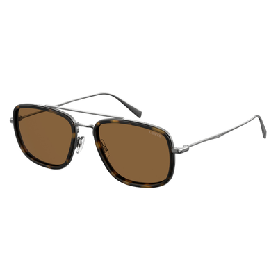 Ottika Canada - Get 25% Off Levi's Sunglasses & Global Shipping, View more