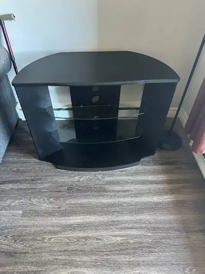 TV Stand for sale, View more