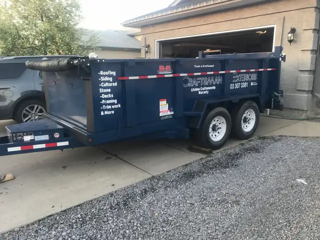 Roofing, siding, decks, framing441533253162772484