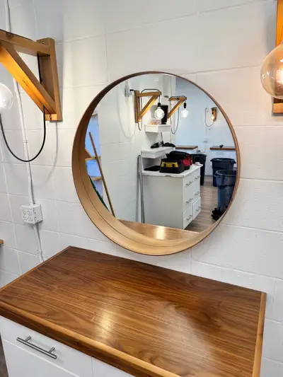 Decor mirrors, View more