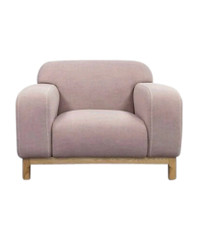 G.Furn armchair /Lounge Sofa Chair 