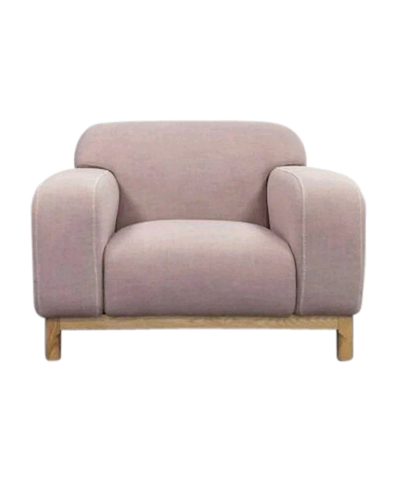 G.Furn armchair /Lounge Sofa Chair , View more