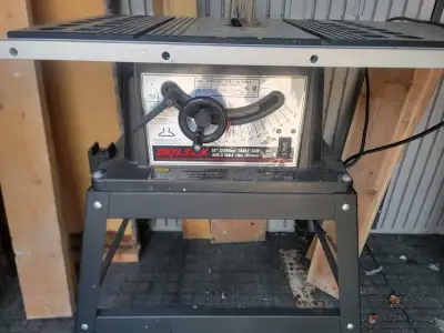 table saw, View more