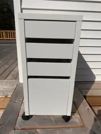 IKEA drawer 