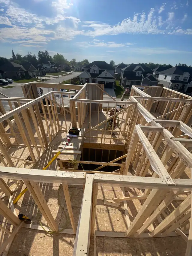 odd jobs and renovations 569705108698583048