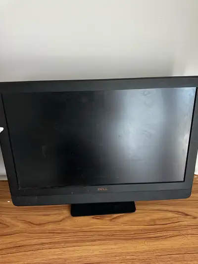 Dell All-in-One PC – Intel Core i7 – 8GB RAM – 224GB SSD – Grea, View more