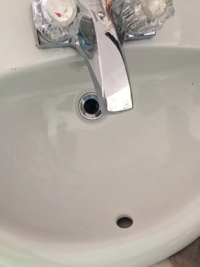 Mali Canada Sinks547050276038256649