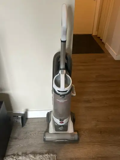A little dusty but it works. No delivery. Pick up Athlone area