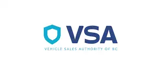 AMVIC, VSABC Motor Vehicle License, View more