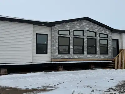 Are you intrested in cost effective high quality modular housing options for your community developm...