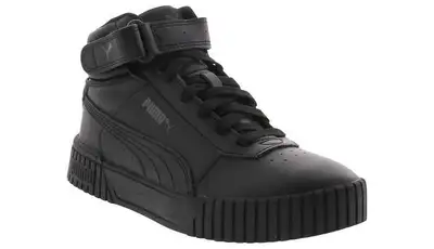 Puma Carina women SZ 8, View more