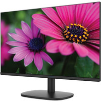 Onn 27” inch monitor 1080p Full HD LED perfect for office
