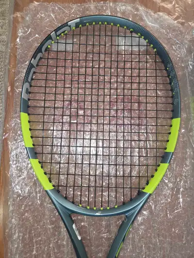 Babolat Pure Aero 98 (2026), View more