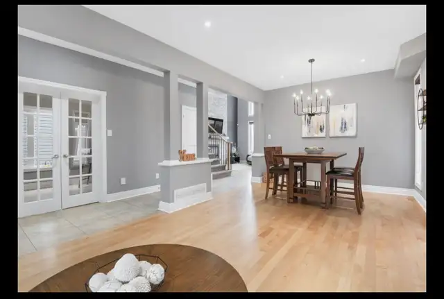 Flooring Installation533010466997555206