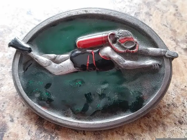 Belt Buckles64840238864129123