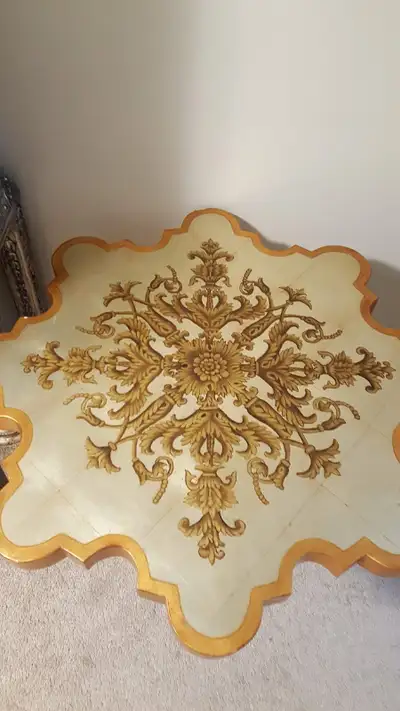 End Tables, View more